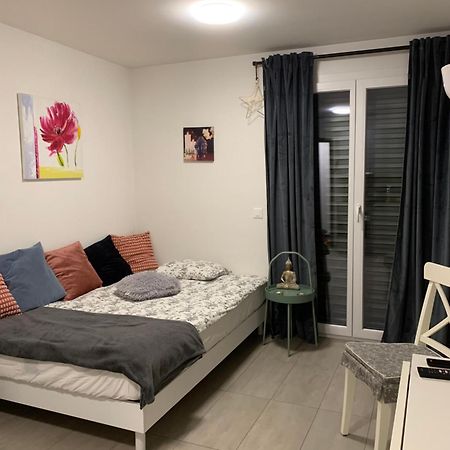Studio Doux Rayon Lozanna Zewnętrze zdjęcie