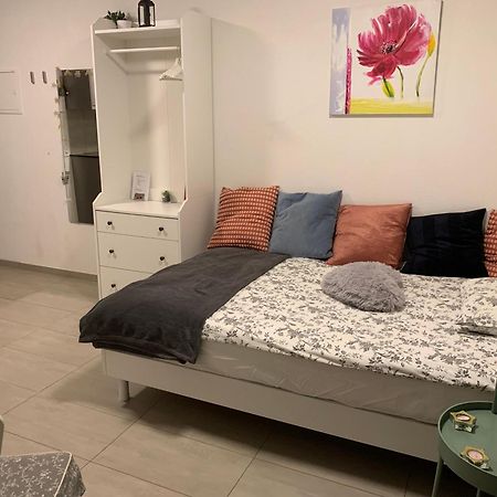 Studio Doux Rayon Lozanna Zewnętrze zdjęcie