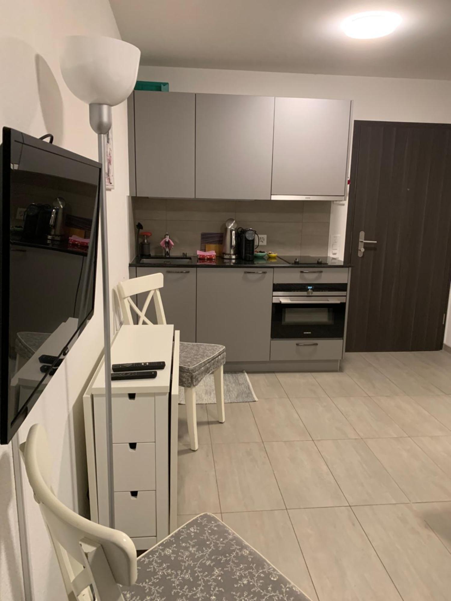 Studio Doux Rayon Lozanna Zewnętrze zdjęcie