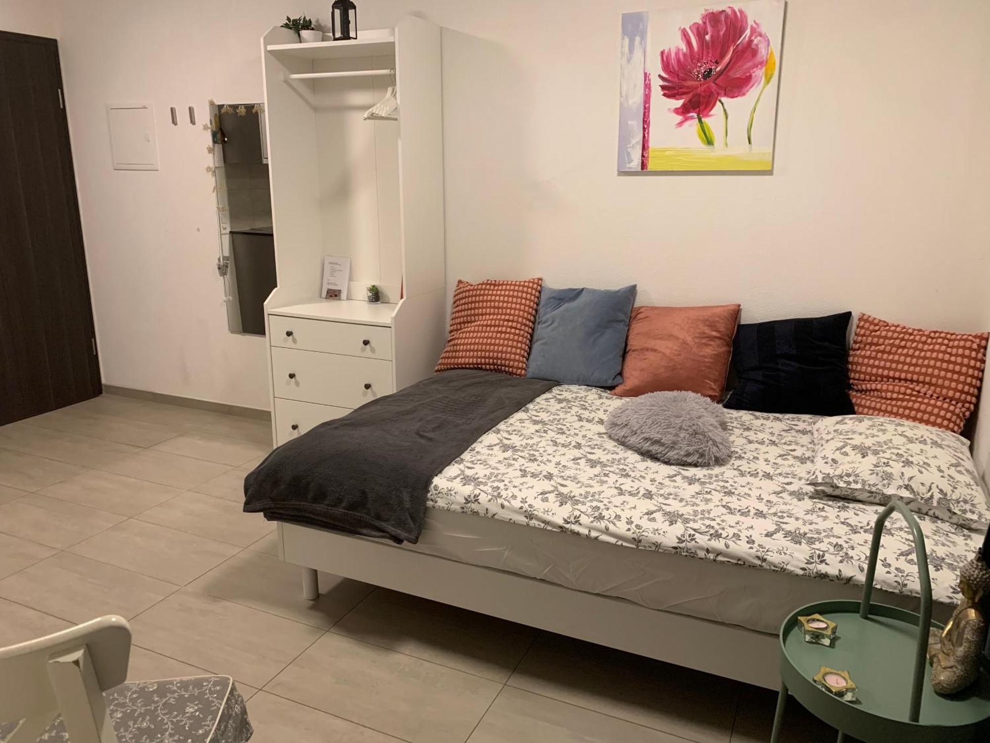 Studio Doux Rayon Lozanna Zewnętrze zdjęcie